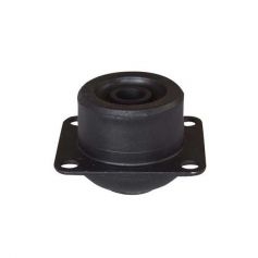 Support de cabine réf. 82021655 - Ford New Holland Support de cabine réf. 82021655 - Ford New Holland