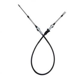 Câble quadrant hydraulique pour FORD