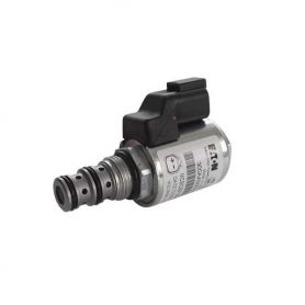Electrovanne New Holland T8 TG CX MX pour FORD