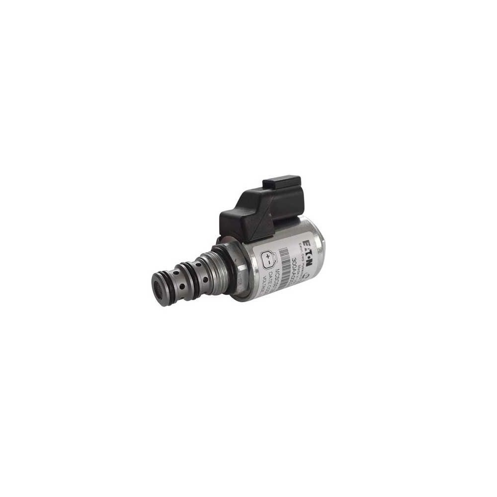 Electrovanne New Holland T8 TG CX MX pour FORD