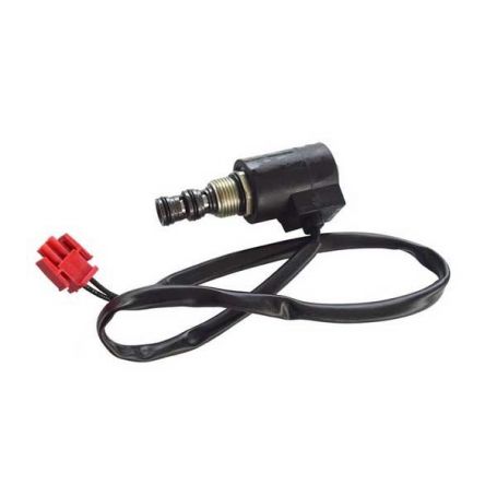 Électrovanne 4RM réf. 5164628 - Ford New Holland