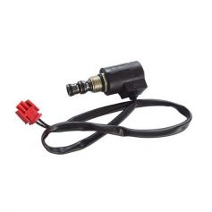 Électrovanne 4RM réf. 5164628 - Ford New Holland