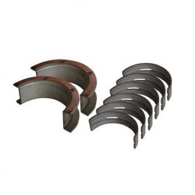 Roulement principal Ford 3 cylindres standard pour FORD