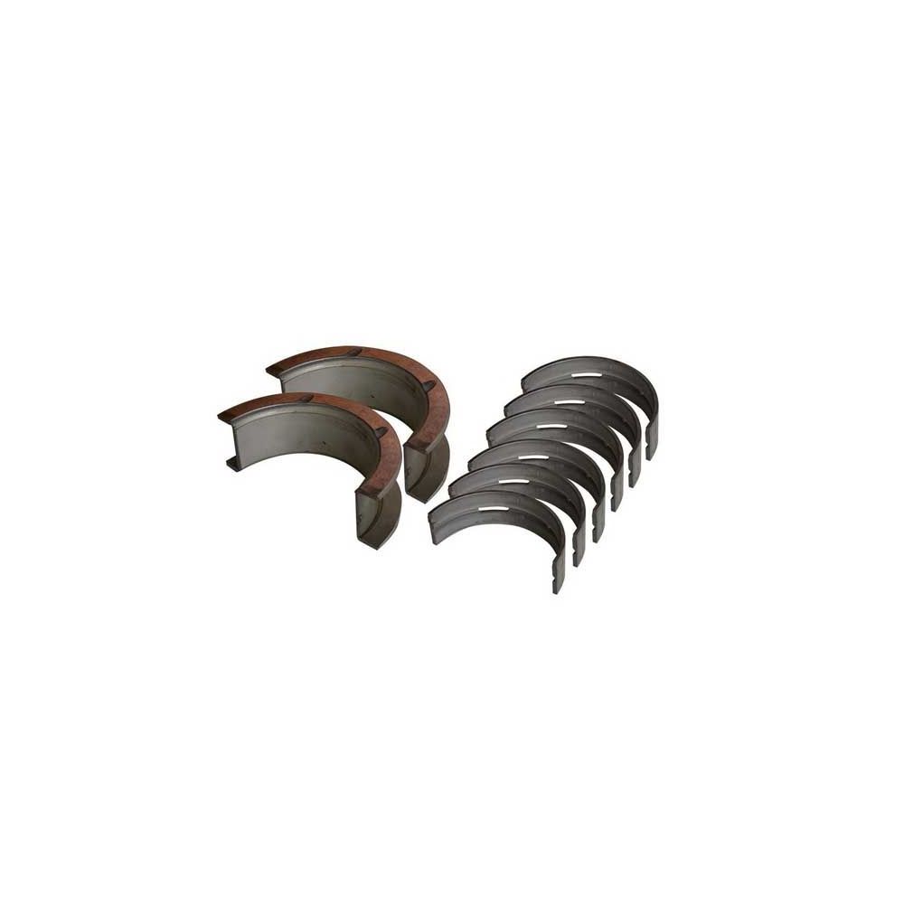 Roulement principal Ford 3 cylindres standard pour FORD