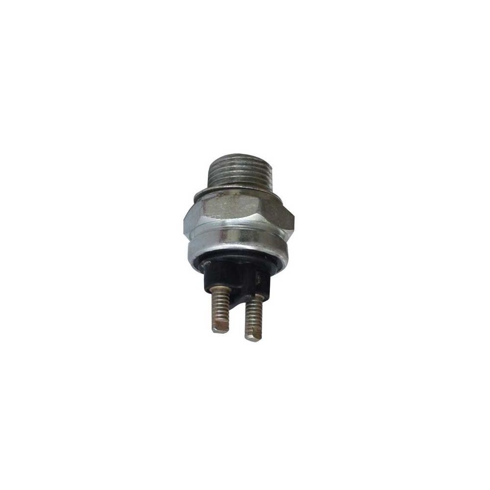 Interrupteur d'isolation de boîte de vitesses Ford 10 40 Series pour FORD