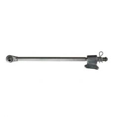 Stabilisateur pour IHC