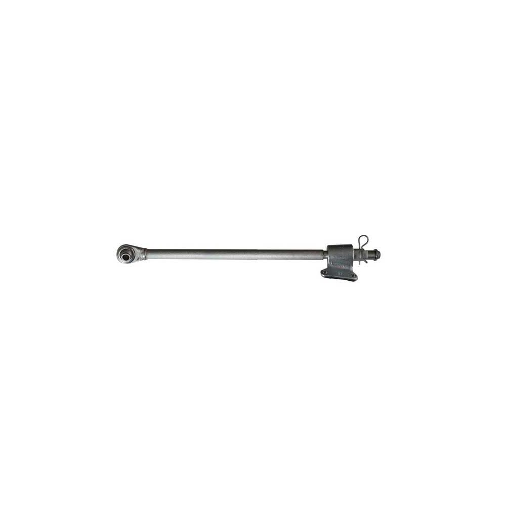 Stabilisateur pour IHC