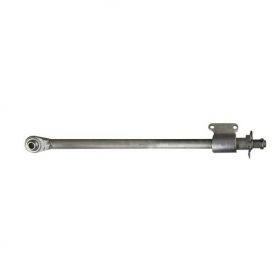 Boîtier Stabilisateur Quantum RH 75F - 105F pour IHC