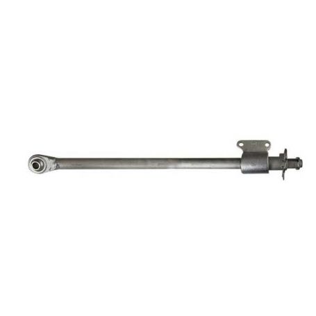Stabilisateur droit réf. 5197055 - Ford New Holland Stabilisateur droit réf. 5197055 - Ford New Holland