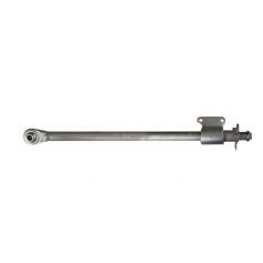Stabilisateur droit réf. 5197055 - Ford New Holland Stabilisateur droit réf. 5197055 - Ford New Holland