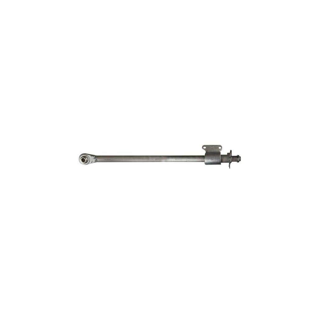 Boîtier Stabilisateur Quantum RH 75F - 105F pour IHC
