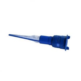 Filtre Ad Blue pour FORD