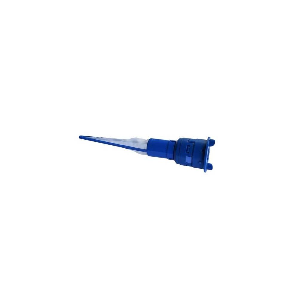Filtre Ad Blue pour FORD