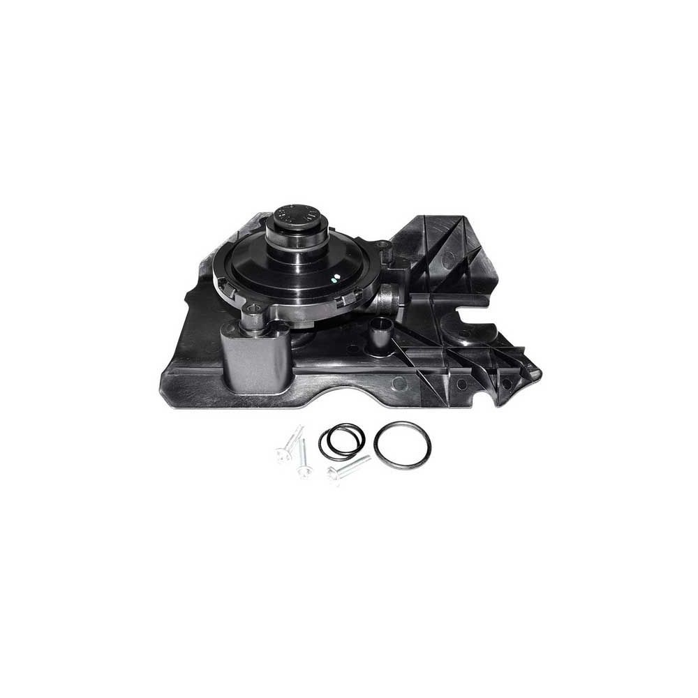 Filtre de reniflard d'air de moteur New Holland T7 pour FORD