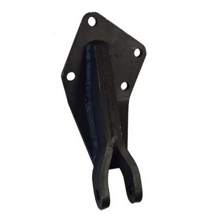 Support stabilisateur New Holland TM T6000 RH pour FORD Support stabilisateur New Holland TM T6000 RH pour FORD