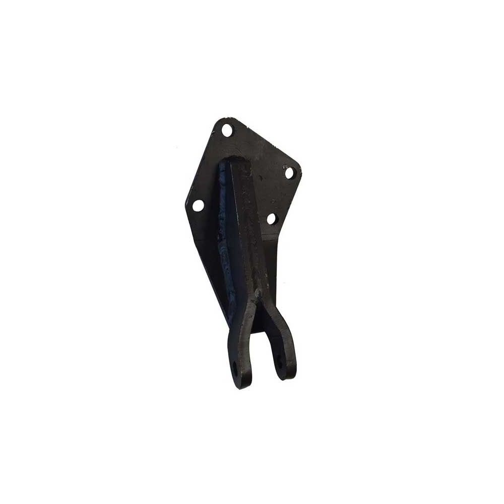 Support stabilisateur New Holland TM T6000 RH pour FORD