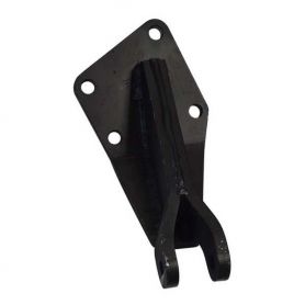 Support stabilisateur New Holland TM T6000 LH pour FORD