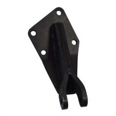Support stabilisateur New Holland TM T6000 LH pour FORD Support stabilisateur New Holland TM T6000 LH pour FORD