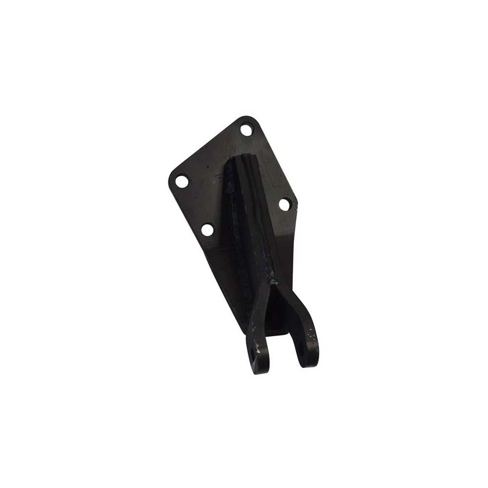Support stabilisateur New Holland TM T6000 LH pour FORD