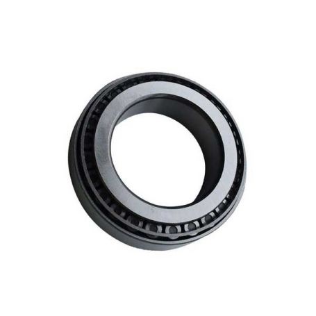 Roulement ZF1251 Essieu Moyeu Avant Extérieur pour FORD Roulement ZF1251 Essieu Moyeu Avant Extérieur pour FORD