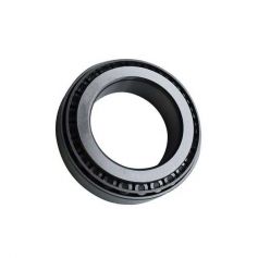 Roulement ZF1251 Essieu Moyeu Avant Extérieur pour FORD Roulement ZF1251 Essieu Moyeu Avant Extérieur pour FORD