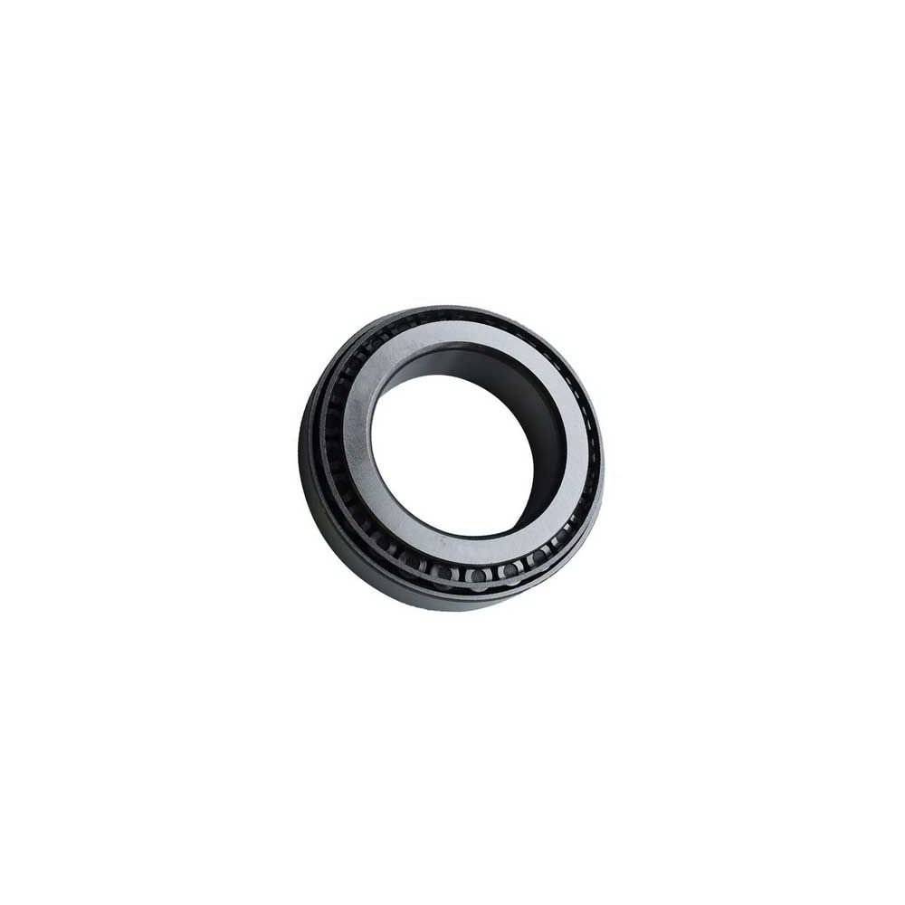 Roulement ZF1251 Essieu Moyeu Avant Extérieur pour FORD