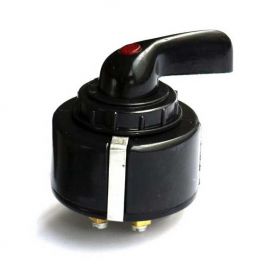Interrupteur Indicateur Deutz D25 D30 D40 D50 2505 pour DEUTZ