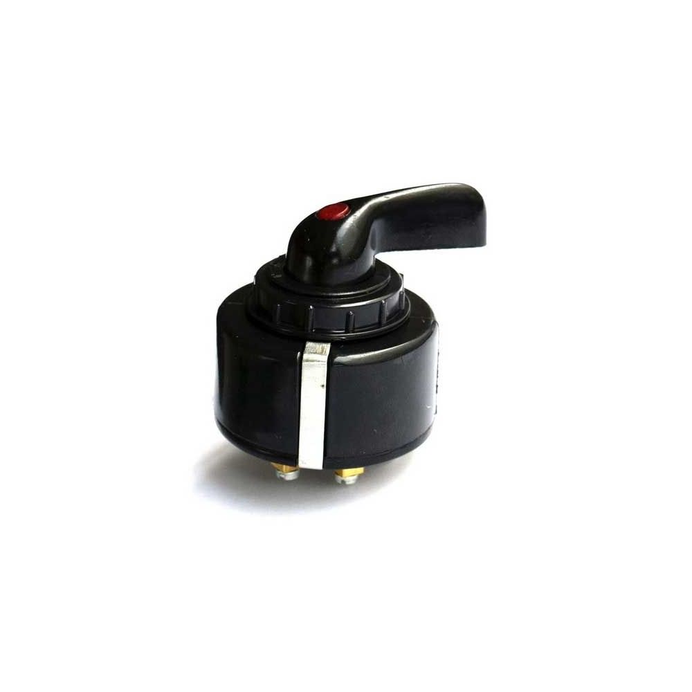 Interrupteur Indicateur Deutz D25 D30 D40 D50 2505 pour DEUTZ