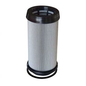 Filtre Hydraulique New Holland T6 T7 Secondaire pour FORD
