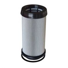 Filtre hydraulique réf. 47715391 - Ford New Holland Filtre hydraulique réf. 47715391 - Ford New Holland