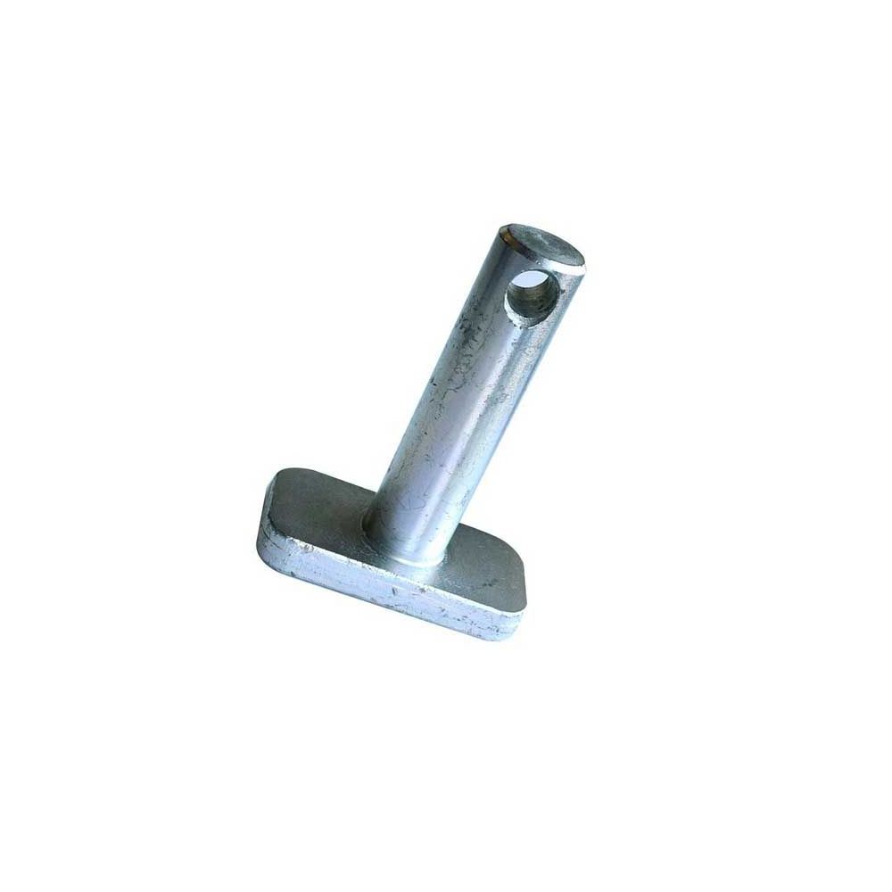 Broche de boite de nivellement pour FORD