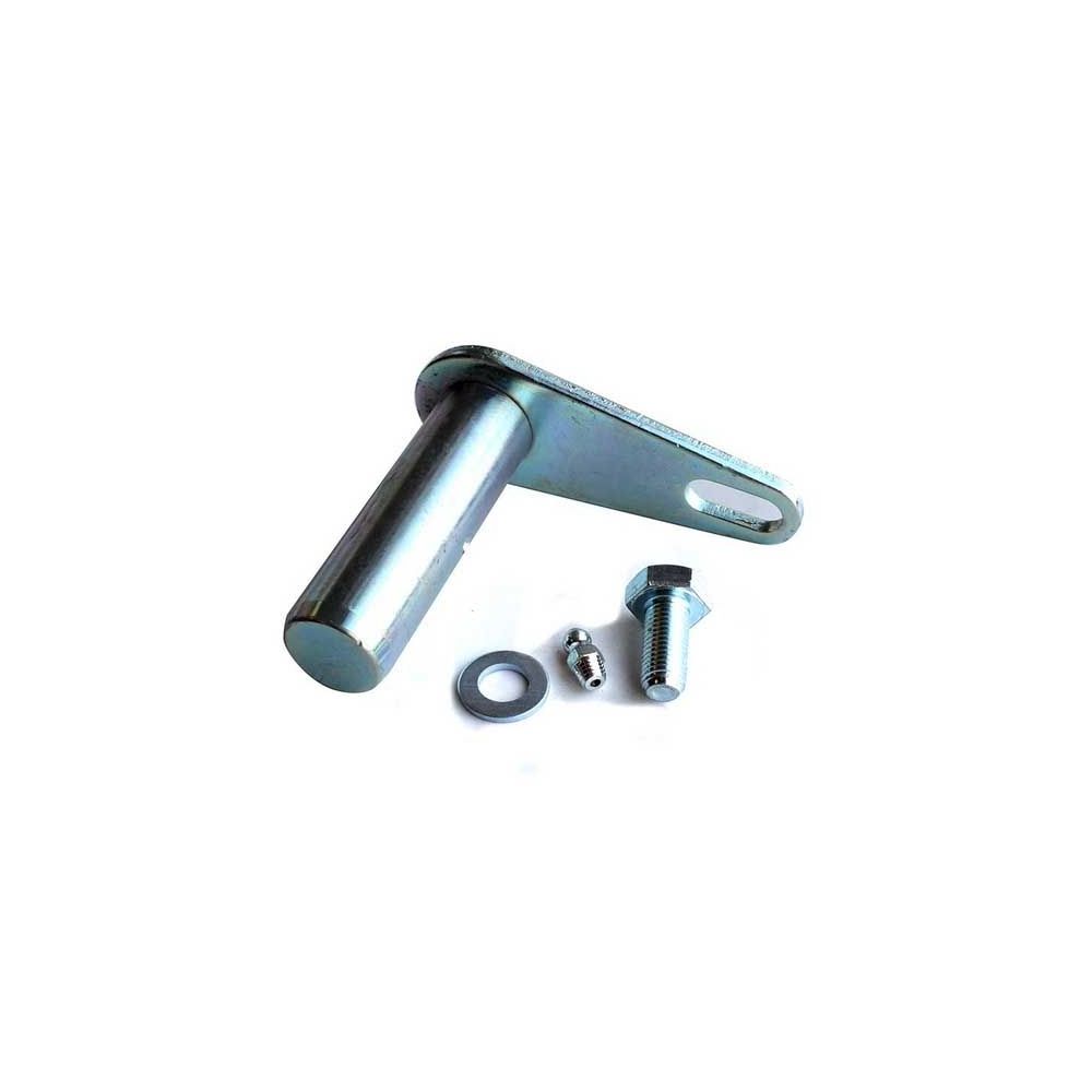Broche de boite de nivellement pour FORD