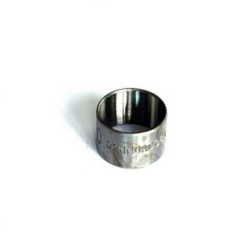 Bloc moteur Ford Série 10 pour FORD