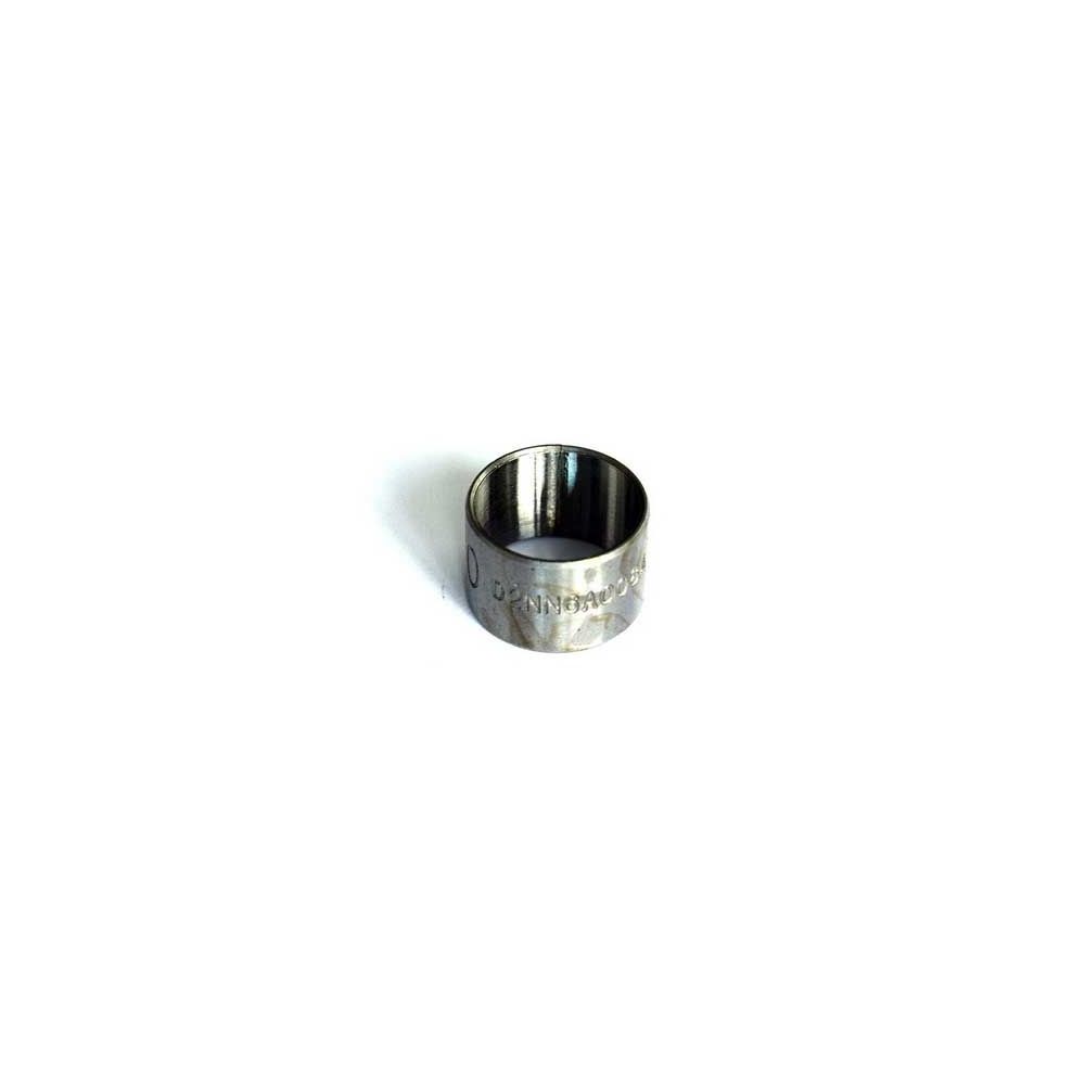 Bloc moteur Ford Série 10 pour FORD