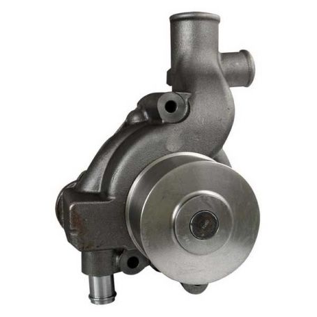 Pompe à eau New Holland 8670 8770 8870 8970 pour FORD Pompe à eau New Holland 8670 8770 8870 8970 pour FORD