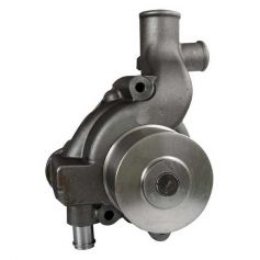 Pompe à eau New Holland 8670 8770 8870 8970 pour FORD Pompe à eau New Holland 8670 8770 8870 8970 pour FORD