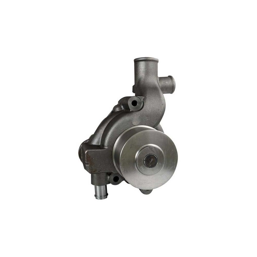 Pompe à eau New Holland 8670 8770 8870 8970 pour FORD