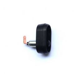 Commutateur de porte réf. 83961521 - Ford New Holland Commutateur de porte réf. 83961521 - Ford New Holland