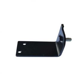 Support de balise New Holland T5000 avant gauche pour FORD