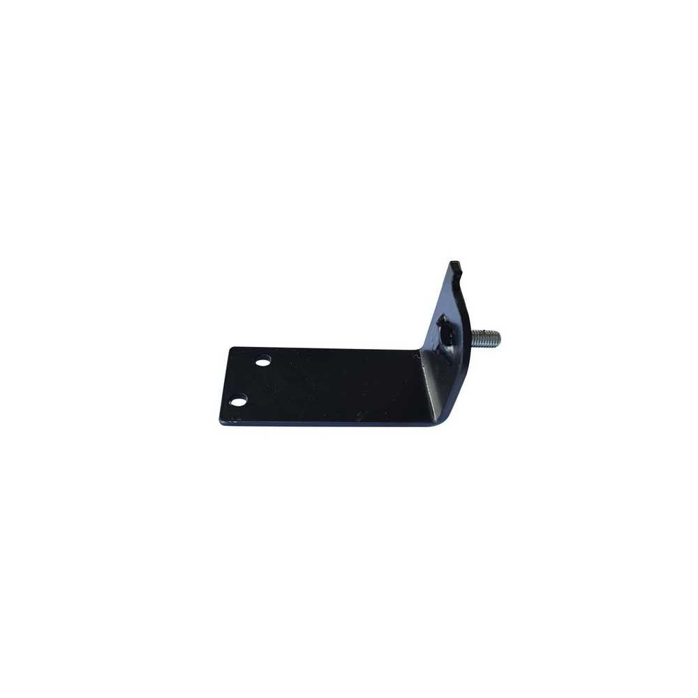 Support de balise New Holland T5000 avant gauche pour FORD