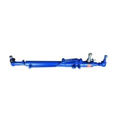 Vérin de direction assistée pour FORD Vérin de direction assistée pour FORD