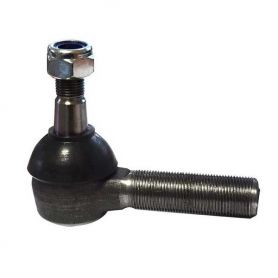 Rotule De Direction Ford 4600 Mâle pour FORD