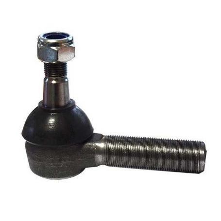 Rotule De Direction Ford 4600 Mâle pour FORD