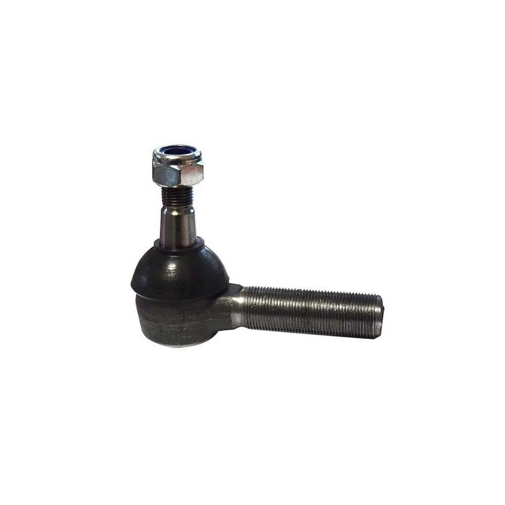 Rotule De Direction Ford 4600 Mâle pour FORD