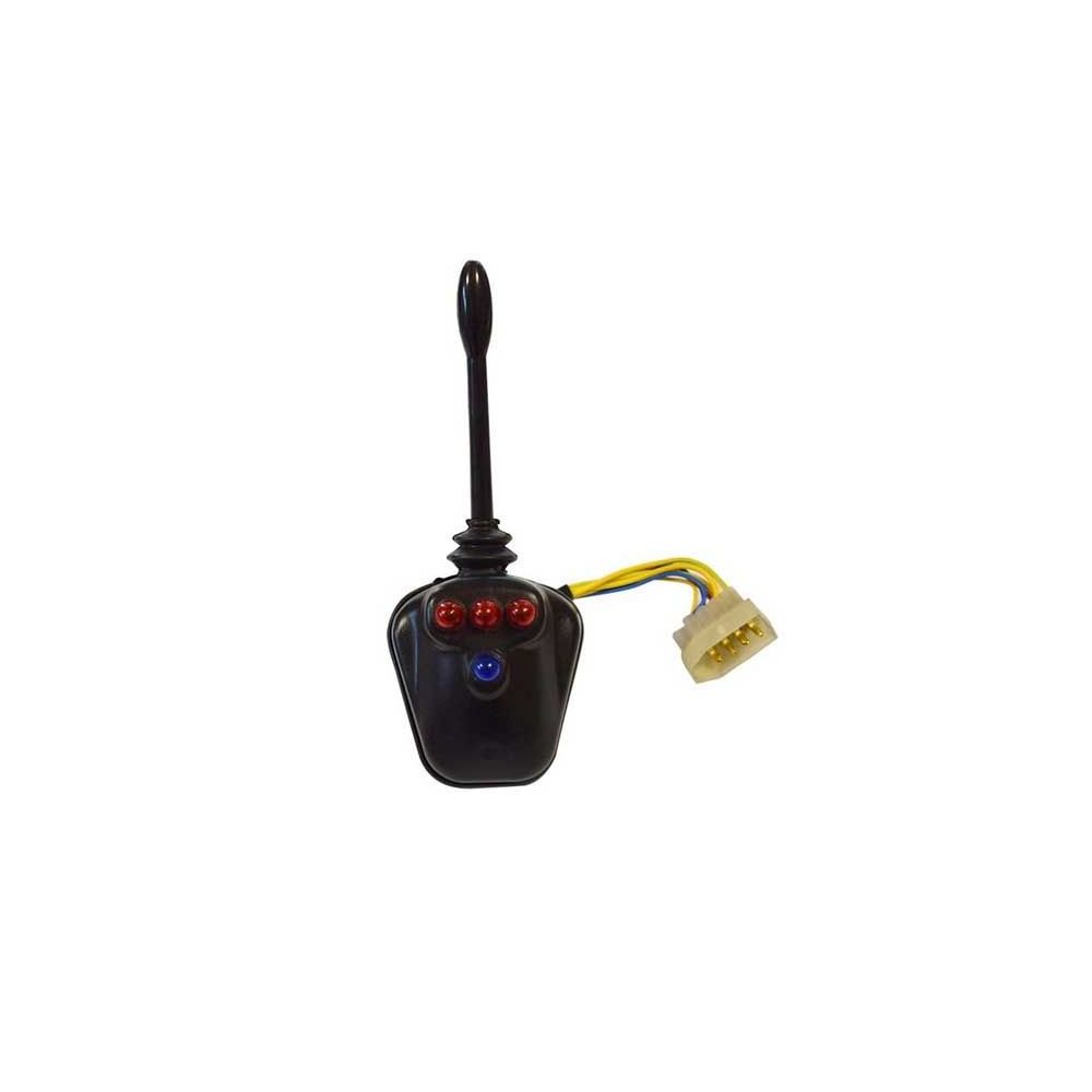 Clignotant Ford 2000 3000 4000 41000 pour FORD