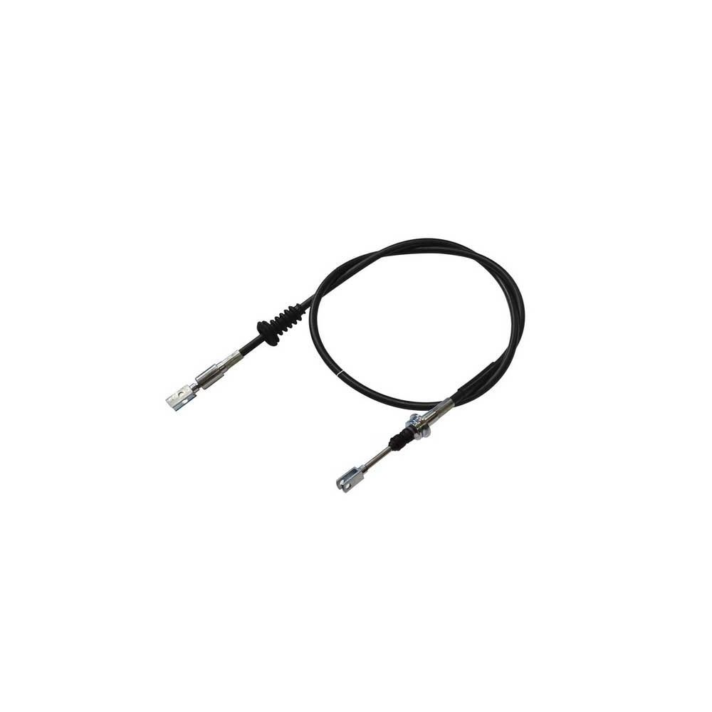 Câble soupape d'attelage pour FORD