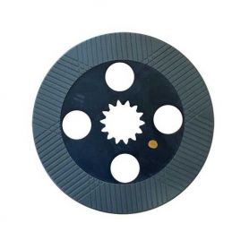 Disque de frein New Holland T5. Série T5 pour FORD