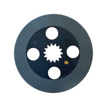 Disque de frein réf. 84190977 - Ford New Holland Disque de frein réf. 84190977 - Ford New Holland