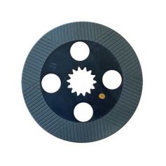 Disque de frein réf. 84190977 - Ford New Holland Disque de frein réf. 84190977 - Ford New Holland