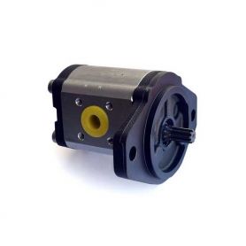 Pompe Hydraulique New Holland T6000 Delta TSA pour FORD